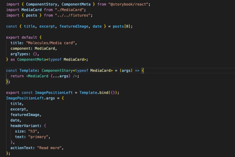 Reactjs How To Collapse Objects In Storybook Controls Stack Overflow - Vintage Backgrounds - Elegant Full HD Collection