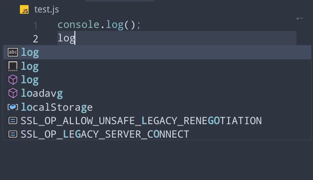 Vs Code Designer Crashes When Adding Log Sink Kamelet Issue 533 - Mountain Wallpaper Collection - Full HD Quality
