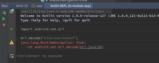 Android Studio 3 3 Tutorial To Use Kotlin Repl Execute Code In Repl - Mountain Wallpaper Collection - Ultra HD Quality