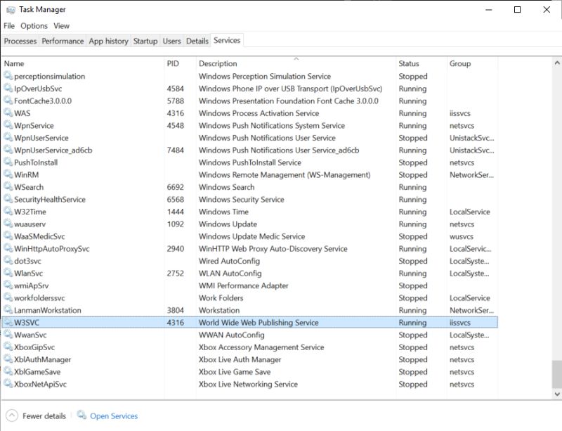 Nodejs Run Node Js Webbapp On 80 Port On Windows Youtube - Best Space Designs in HD