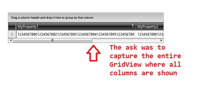 Python Why Underfitting Using Lgbm Regression Model Modeling Time - Desktop Gradient Arts for Desktop