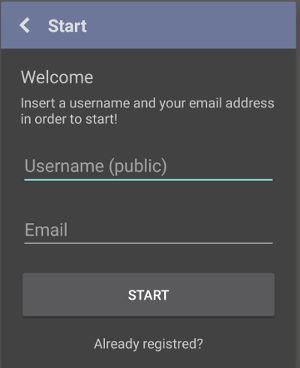 Difference Between Activity And Appcompatactivity - Stunning Sunset Pattern - HD