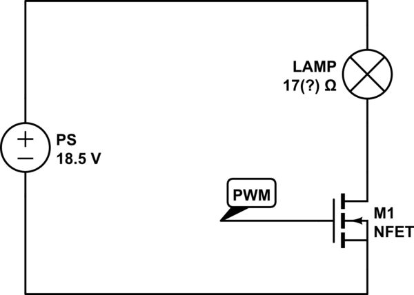 How To Reduce Current To Power Leds Electrical Engineering Stack Exchange - Ocean Pictures - Modern HD Collection