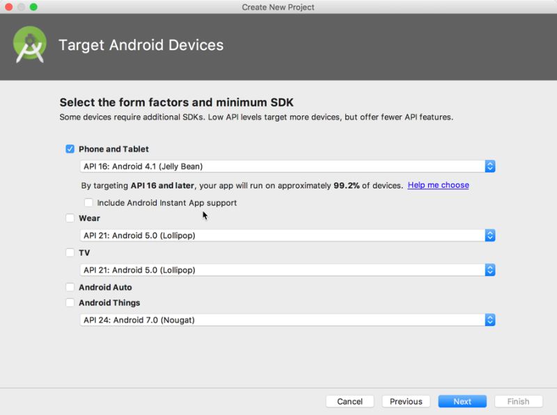 Android Blocking Incoming Calls Stack Overflow - City Backgrounds - Perfect 8K Collection