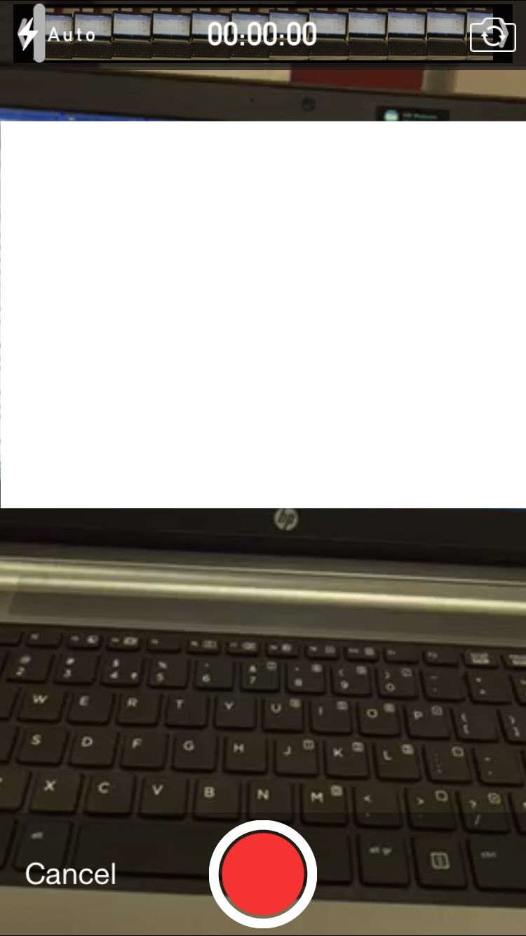 New Post Notices Rollout On Stack Overflow Meta Stack Exchange - Premium Sunset Illustration Gallery - Desktop