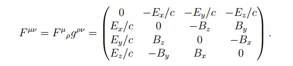 Einstein Notation Machanents Com - Perfect Retina Minimal Photos | Free Download