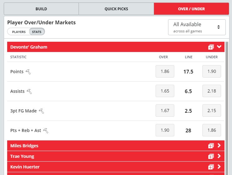 Python Web Scraping Odds From Betting Company Stack Overflow - Download Gorgeous Landscape Wallpaper | High Resolution