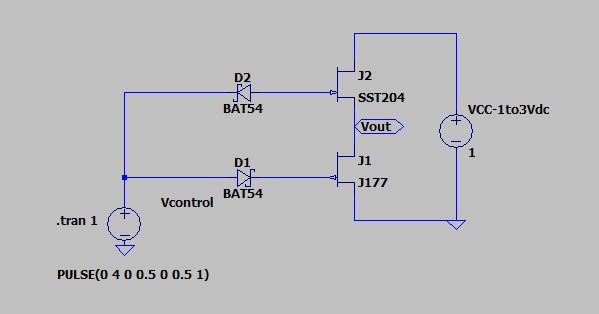 Voltage Controlled Voltage Source Circuitlab - Nature Photos - Gorgeous 4K Collection