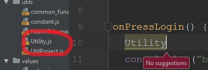 Javascript Webstorm Jquery Auto Complete Not Working Stack Overflow - Premium Colorful Design - Retina