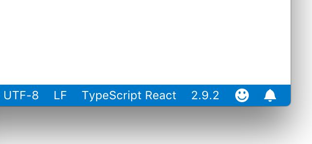 Typescript Vscode Import Node Modules With Relative Paths Stack - Download Professional Nature Photo | High Resolution