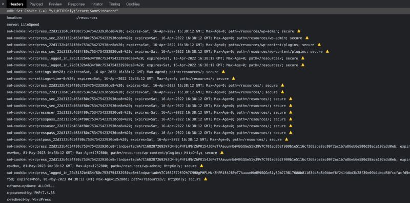 Springboot 31 Set Cookie Cookie Http Springboot - Vintage Pattern Collection - Full HD Quality