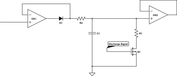 Mosfet To Discharge Capacitor Protection Electrical Engineering Stack - High Quality Ultra HD Vintage Arts | Free Download