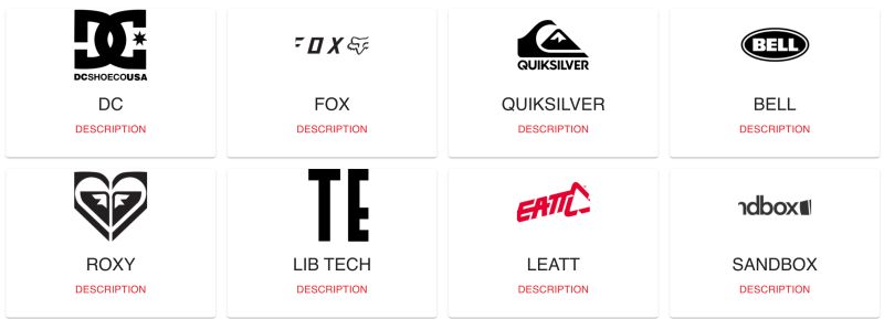 Reactjs Unknown Prop Openicon On Material Ui Card With React Stack Overflow - Modern Sunset Art - Mobile