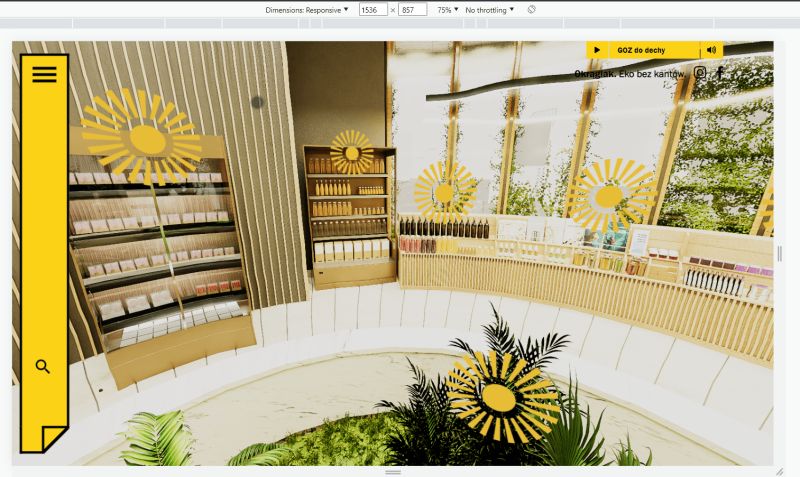 Javascript Three Js 360 Panoviewer Low Image Quality Pixelated - Colorful Photos - Premium Full HD Collection