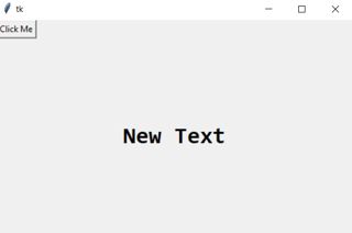 Tkinter Python Grid Layout Button Rowspan Issue Stack Overflow - Download Stunning Gradient Texture | Full HD