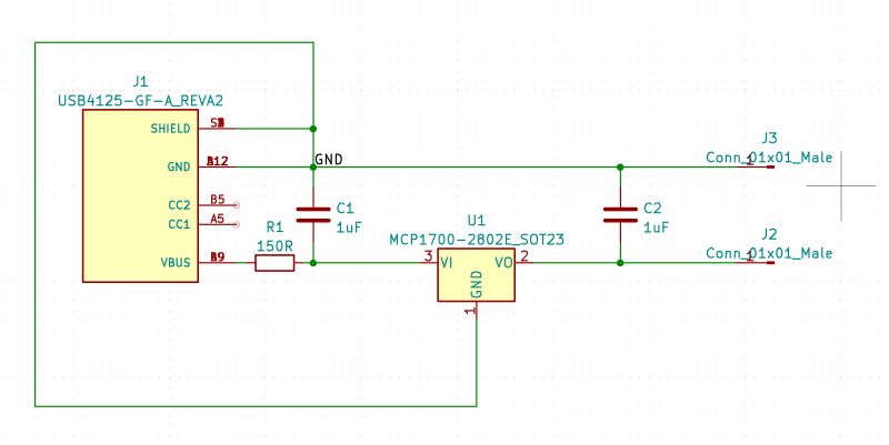 Energy Efficient Inrush Current Limiting Electrical Engineering Stack - Best Sunset Designs in Mobile