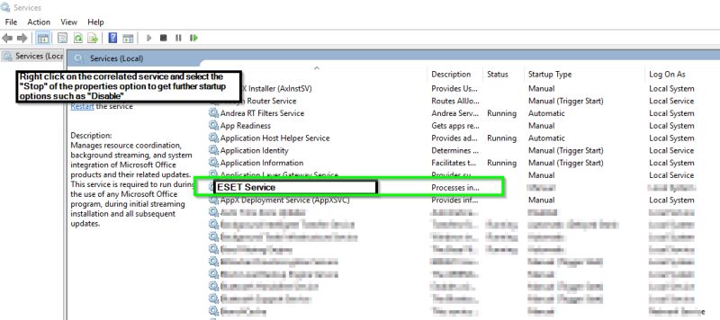 Windows 7 How To Make A Process Unstoppable Super User - Premium Light Art Gallery - Mobile