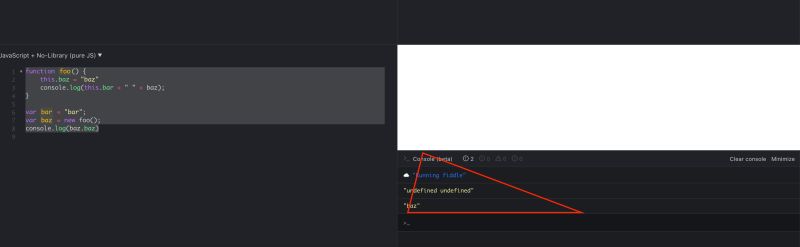 C Mo Funciona La Palabra Clave Super En Javascript - Ocean Designs - Premium Ultra HD Collection