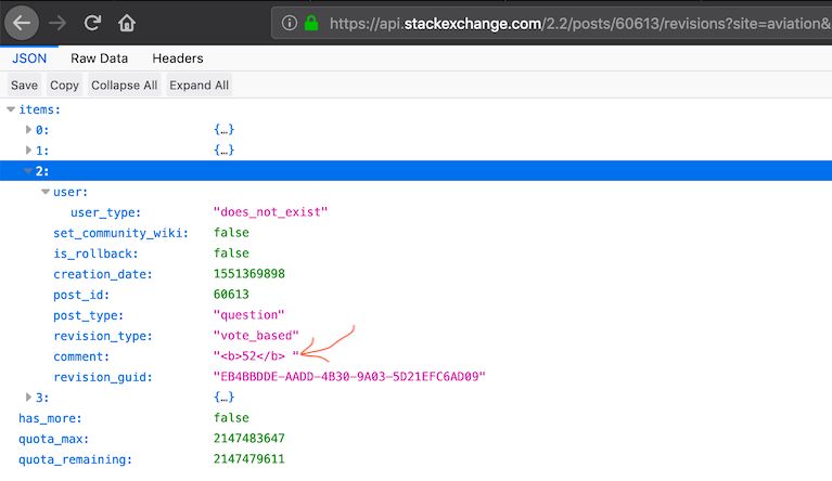 Hnq For The Metas Feature Request Meta Stack Exchange - Best Abstract Textures in 4K