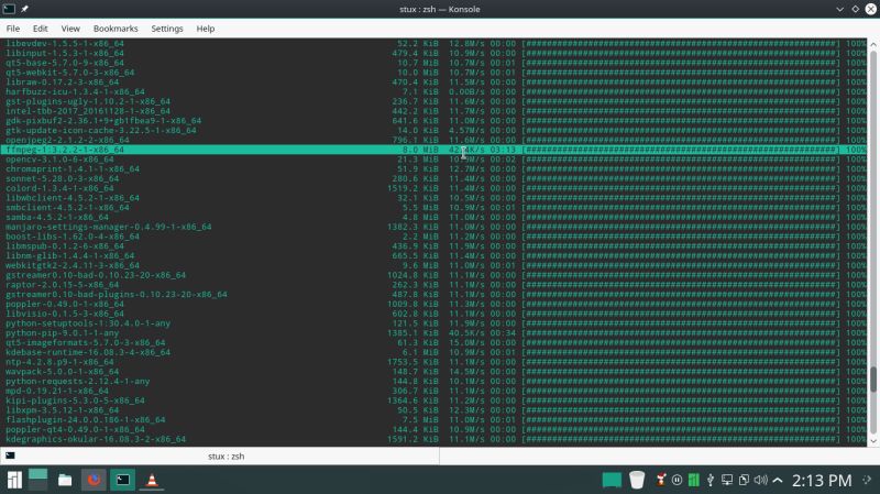 Networking Network Issues And Slow Throughput Super User - High Resolution Ocean Arts for Desktop