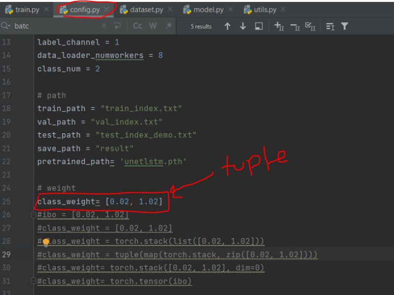 Python Typeerror Cross Entropy Loss Argument Input Position 1 - Full HD Light Backgrounds for Desktop