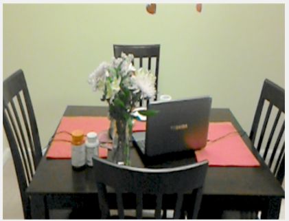 Remove Darkness In Capturing Image Background In Winform C Stack - Download High Quality Gradient Pattern | HD