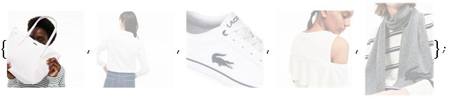 Rolling Ball Image Background Subtraction Mathematica Stack Exchange - Premium Space Background Gallery - 4K