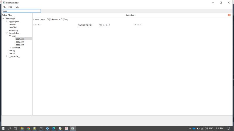 Python How To Make Qtextedit Text And Non Selectable Stack Overflow - Classic Minimal Illustration - Desktop