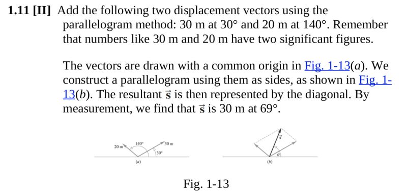 Homework And Exercises Basic Physics Question Concerning The - Premium Landscape Texture - High Resolution