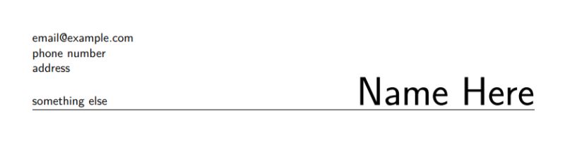 Alignment How To Left Align Two Columns Of Text Vi And Vim Stack Exchange - Nature Images - Professional 8K Collection