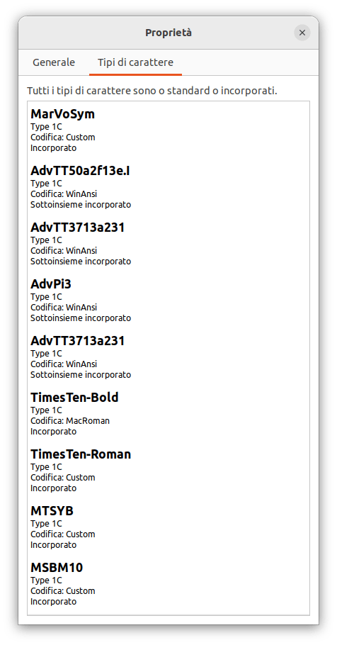 Font Timesten In Latex Tex Latex Stack Exchange - 8K Sunset Backgrounds for Desktop