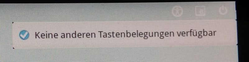 Keyboard On Login Screen Greeter Not Changeable Elementary Os Stack - 4K Light Patterns for Desktop