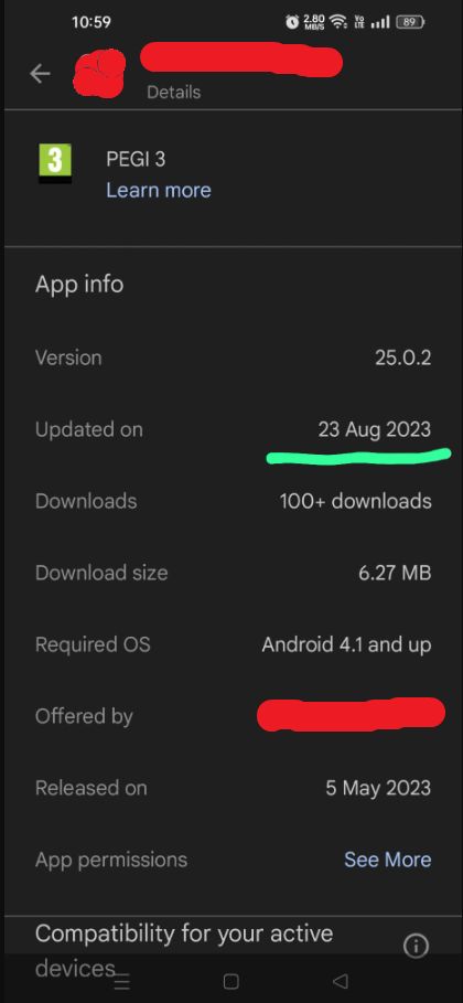 Plugin Doesn T Work On Android 12 Issue 94 G123k Flutter Plugin - Premium Nature Texture Gallery - 8K