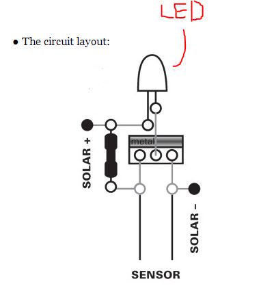 Boolean Algebra Mosfet Switch Implementation Electrical Engineering Stack Exchange - City Picture Collection - Desktop Quality