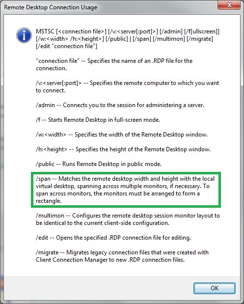 Display Remote Screen Control Super User - HD Dark Arts for Desktop