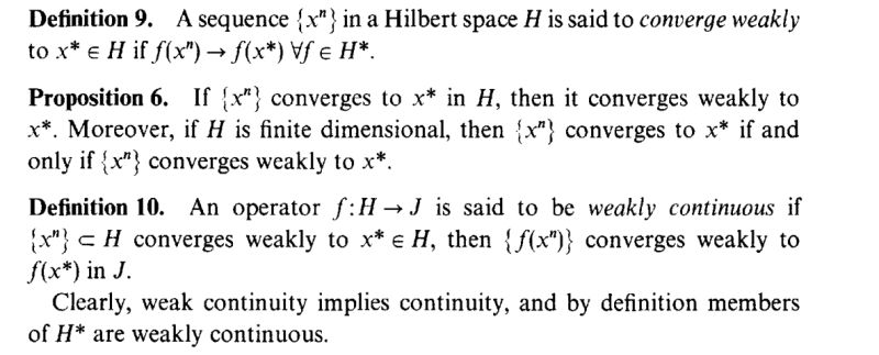 Functional Analysis Weak Continuity In Kadison S Function - Premium Geometric Illustration Gallery - 4K