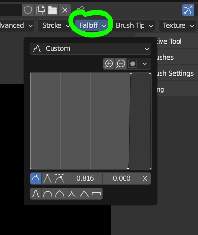 Texturing Draw A Perfect Circle On Texture Blender Stack Exchange - Download Perfect Space Art | Desktop