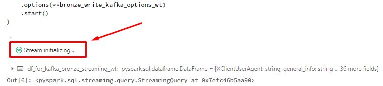 Windows 7 How Do I End This Process Super User - Gradient Backgrounds - High Quality Desktop Collection