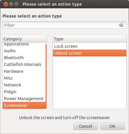 Fix Windows 10 Lock Screen Settings Page Shows 39some - Classic 8K Nature Patterns | Free Download