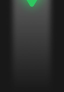 Linear Blur Codesandbox - Professional Ultra HD Gradient Designs | Free Download