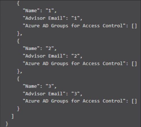 Reactjs Use React To Remove Object In Dynamic Form Stack Overflow - Space Arts - Perfect Mobile Collection