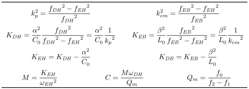 Longtable Multirow Problem Tex Latex Stack Exchange - Elegant Light Background - Mobile