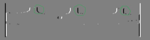 Finding Arc In Image Using Python Opencv Stack Overflow - Best Mountain Photos in 8K