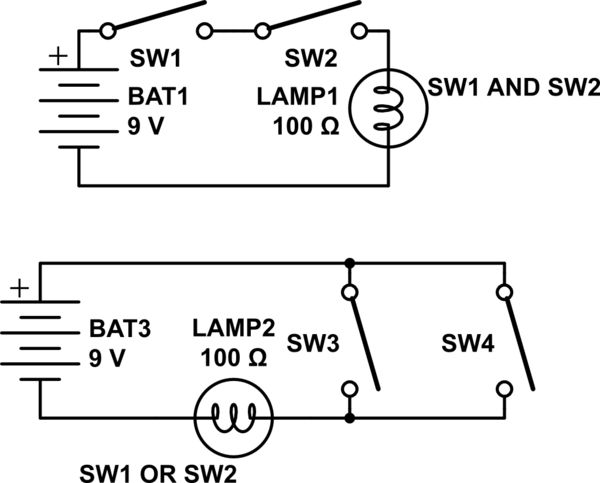 Power Trigger 2 Triacs In Parallel Simultaneously Electrical Engineering Stack Exchange - Elegant Desktop Abstract Backgrounds | Free Download