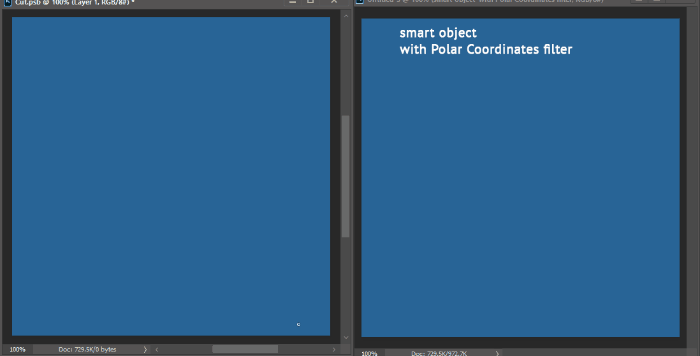 Path Stacked Light Circle Effect In Photoshop Graphic Design Stack - Download Gorgeous Landscape Picture | 4K