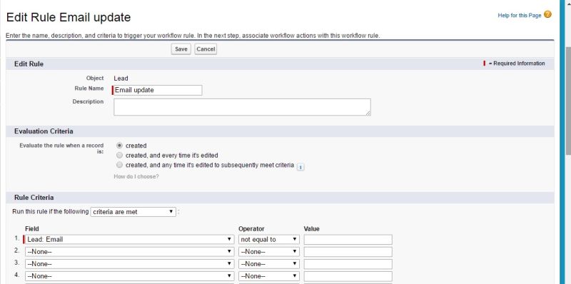 Not Receiving Any Emails From My Salesforce Profile For My Workflow - Amazing Ultra HD City Backgrounds | Free Download