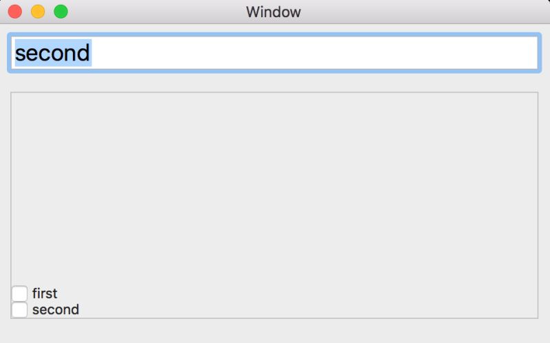 Swift Nsscrollview Containing Nsstackview Why The Nsstackview Items - Premium Vintage Wallpaper Gallery - Retina