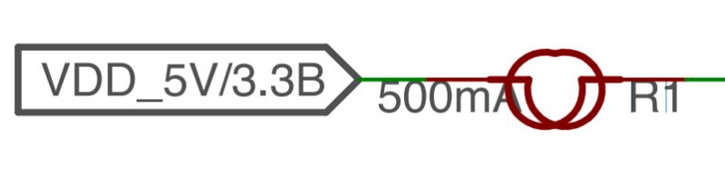 Identification Help Identifying Symbol Electrical Engineering Stack Exchange - Creative Light Image - Mobile