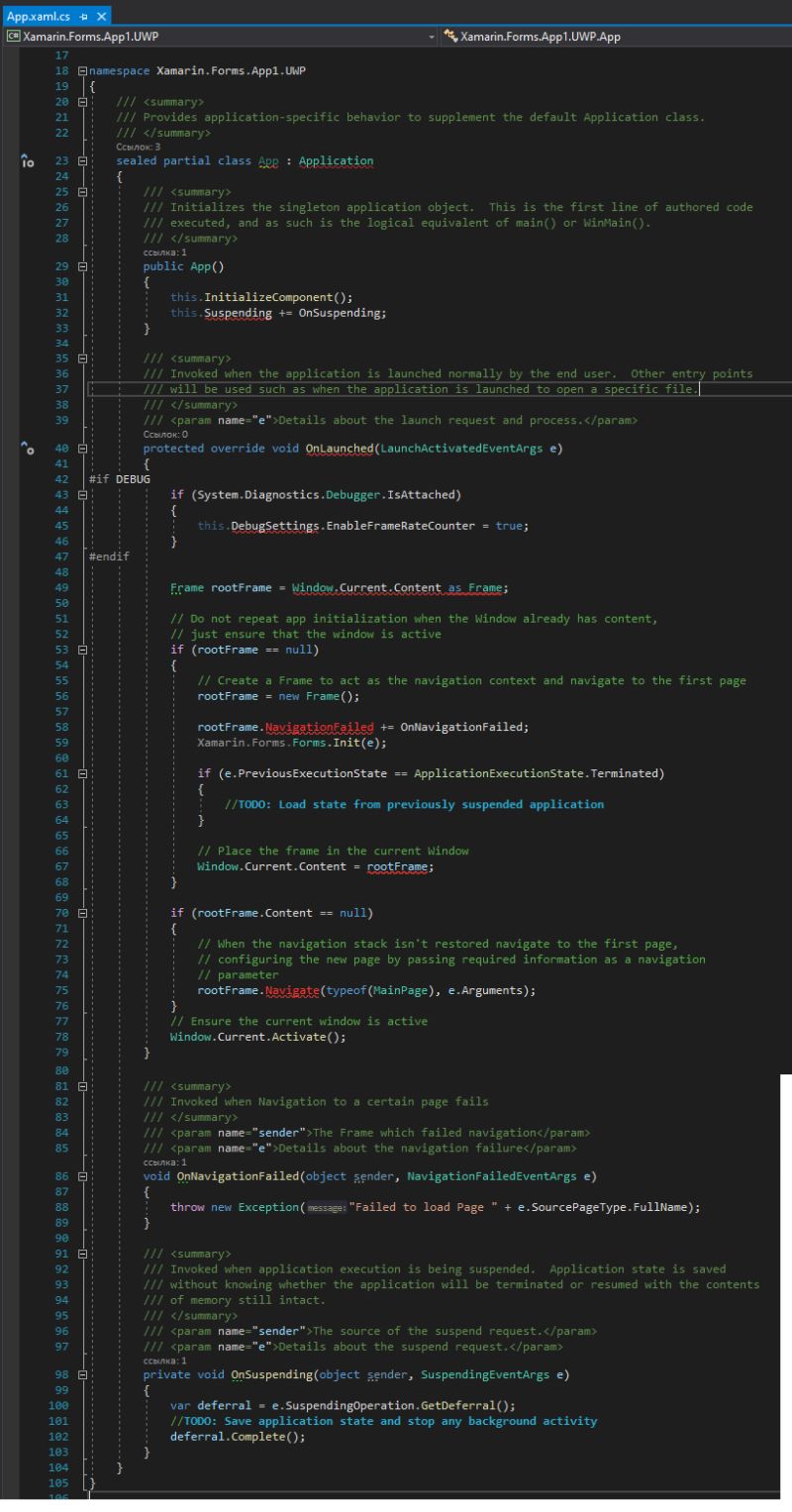 Graphics3d How Does One Draw A Parallelepiped In Mathematica Mathematica Stack Exchange - Light Designs - Stunning 4K Collection