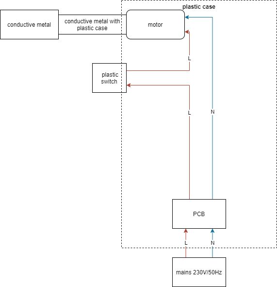 Electronic Earth Electrical Engineering Stack Exchange - 4K Mountain Photos for Desktop